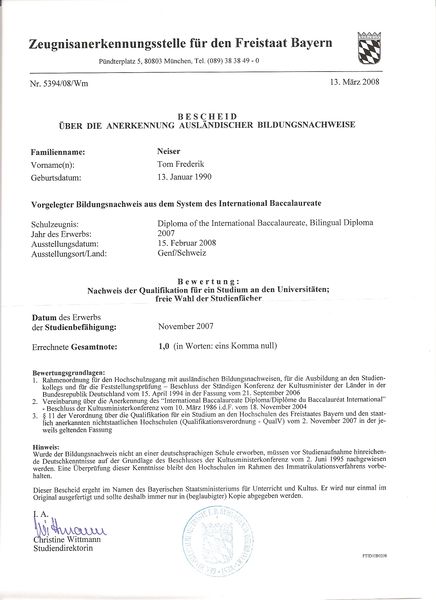 File:Tom Neiser IB Anerkennung.jpg